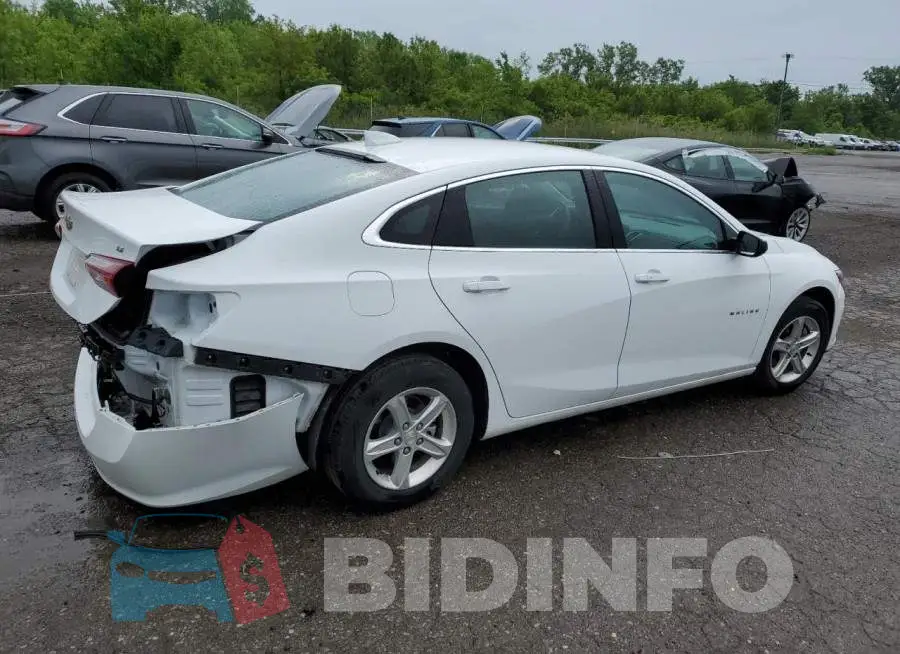 1G1ZD5ST1NF151832 Photo# 3