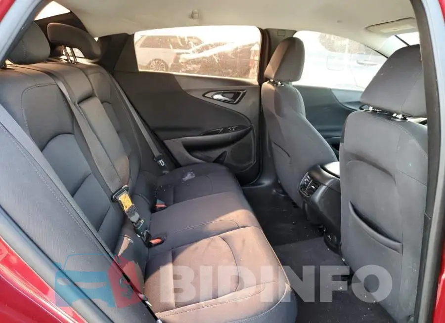 1G1ZD5ST5JF131612 Photo# 10