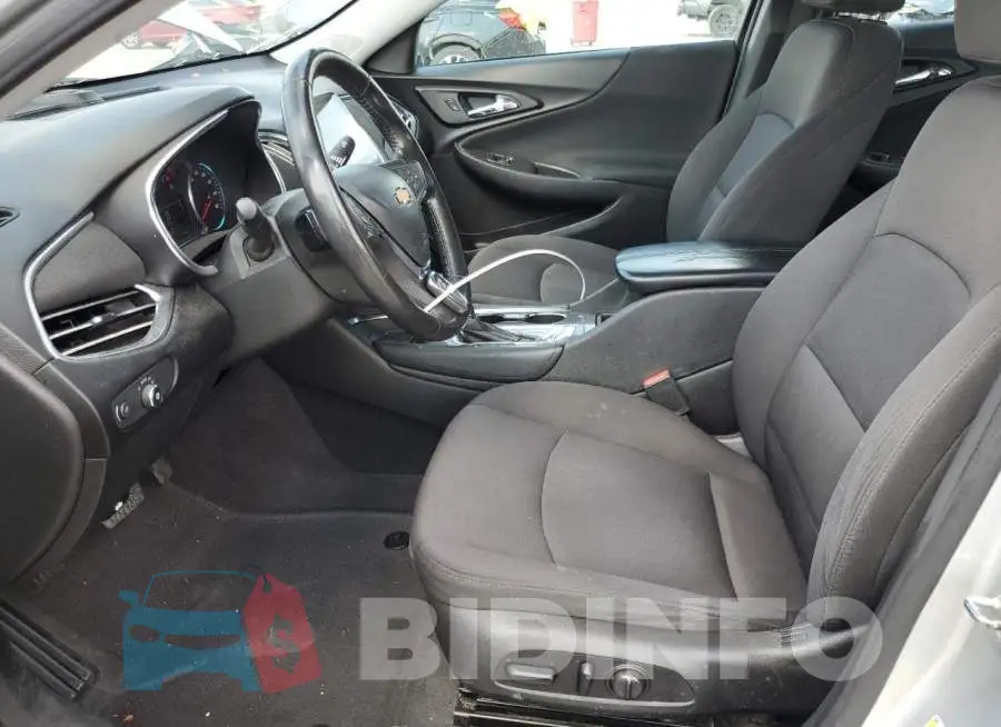 1G1ZD5ST5JF202503 Photo# 7
