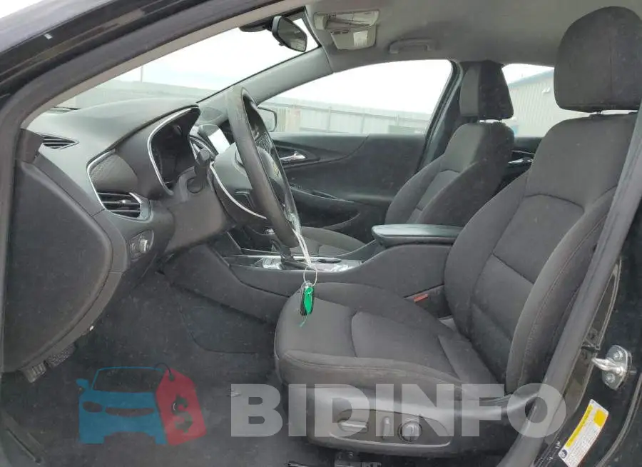 1G1ZD5ST5LF065498 Photo# 7