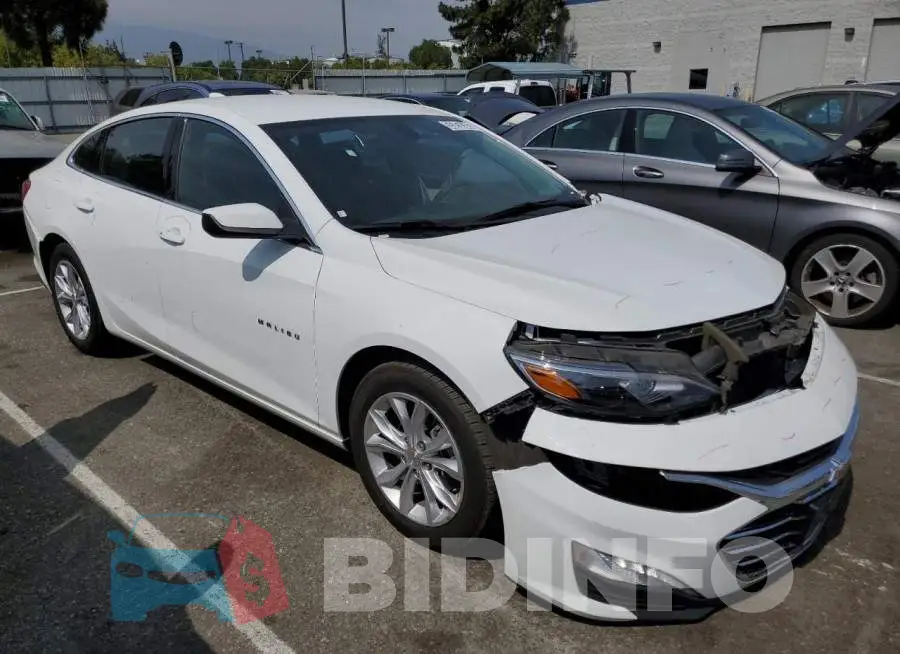 1G1ZD5ST5NF116615 Photo# 4