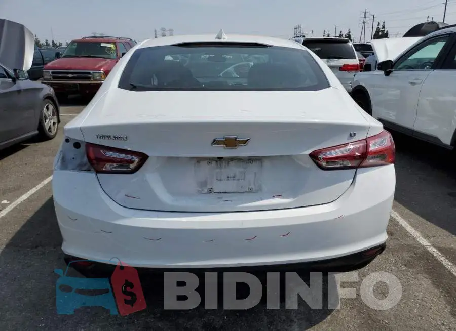 1G1ZD5ST5NF116615 Photo# 6
