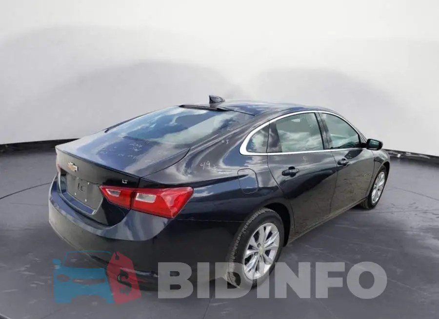 1G1ZD5ST5PF190720 Photo# 3