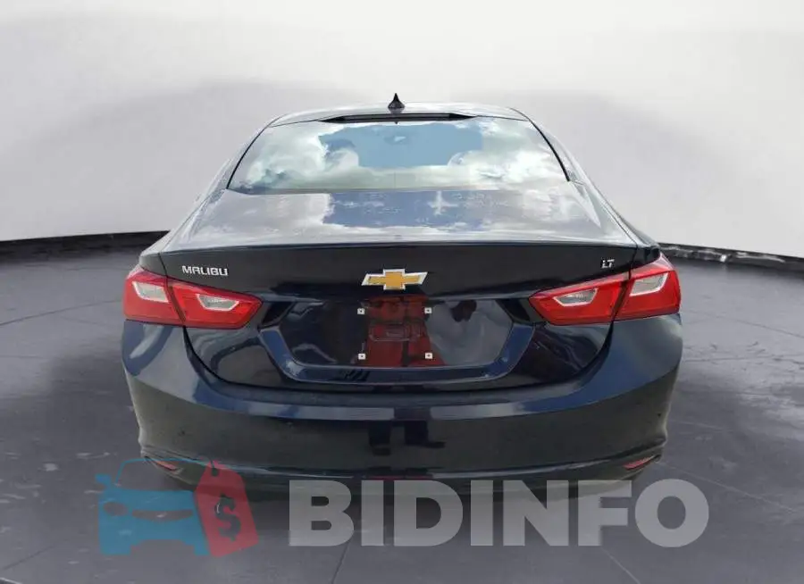 1G1ZD5ST5PF190720 Photo# 6