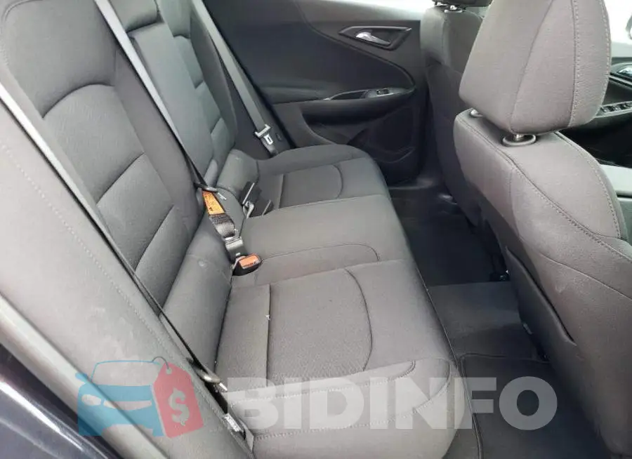 1G1ZD5ST5PF190720 Photo# 10