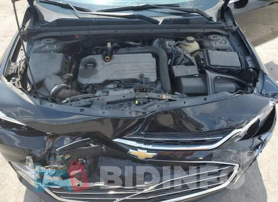 1G1ZD5ST7JF239018 Photo# 11