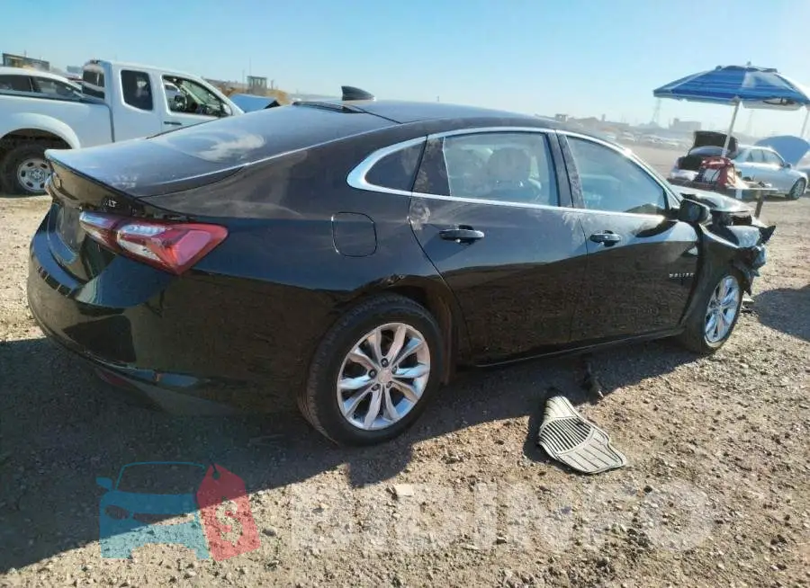 1G1ZD5ST7KF155430 Photo# 3