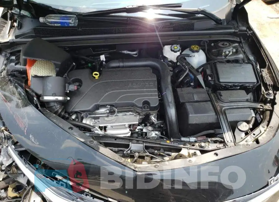 1G1ZD5ST7PF184000 Photo# 11