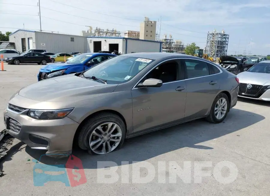 1G1ZD5ST8JF179153 Photo# 1