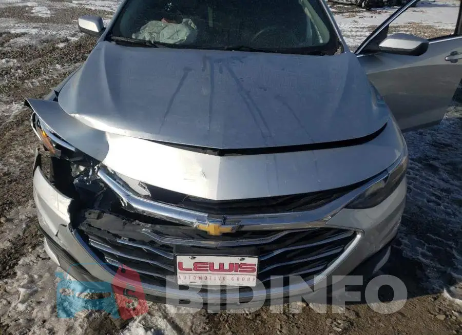1G1ZD5ST8LF079752 Photo# 11