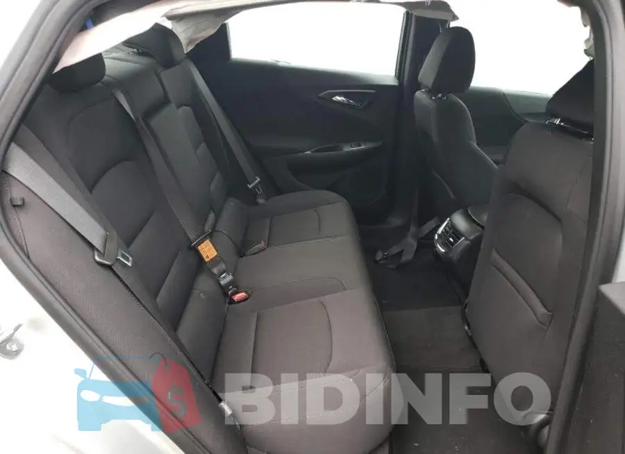 1G1ZD5ST8NF126250 Photo# 10