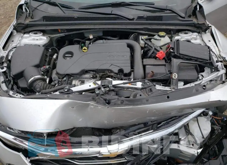 1G1ZD5ST8NF126250 Photo# 11