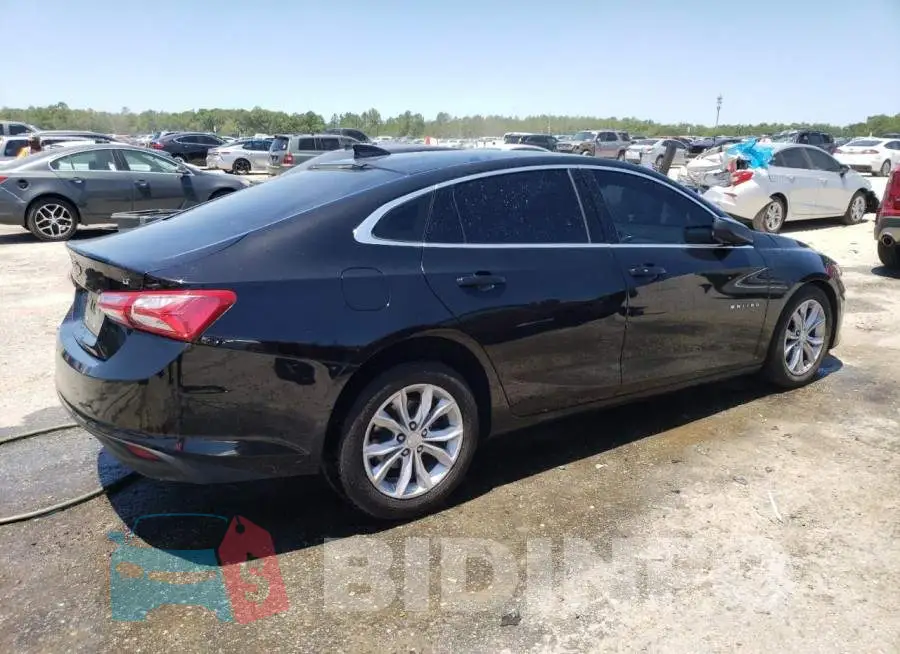 1G1ZD5ST9KF108450 Photo# 3