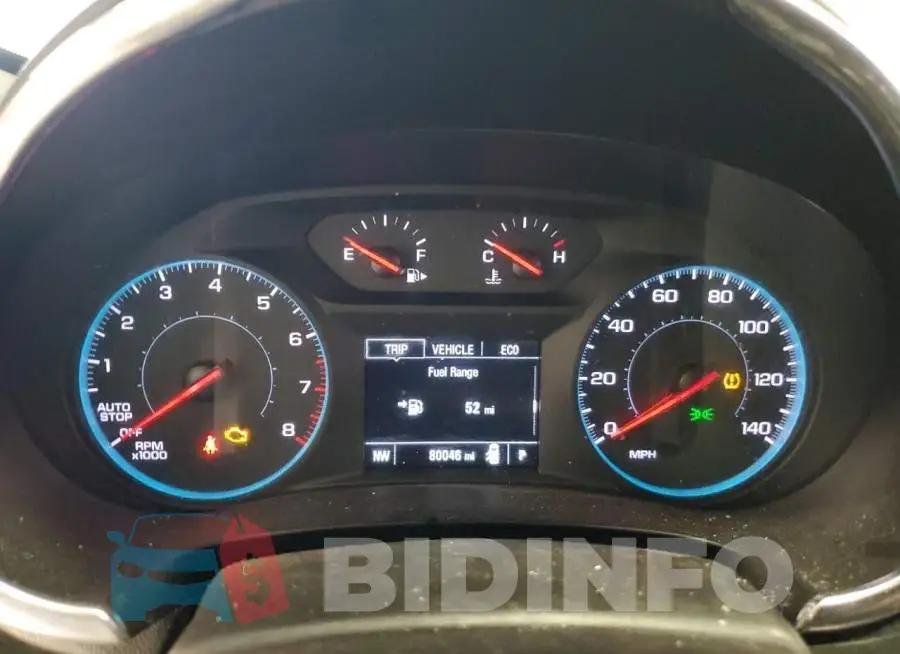 1G1ZD5STXLF108524 Photo# 9