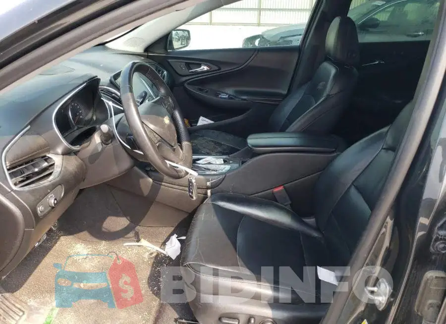 1G1ZE5ST0HF219975 Photo# 7