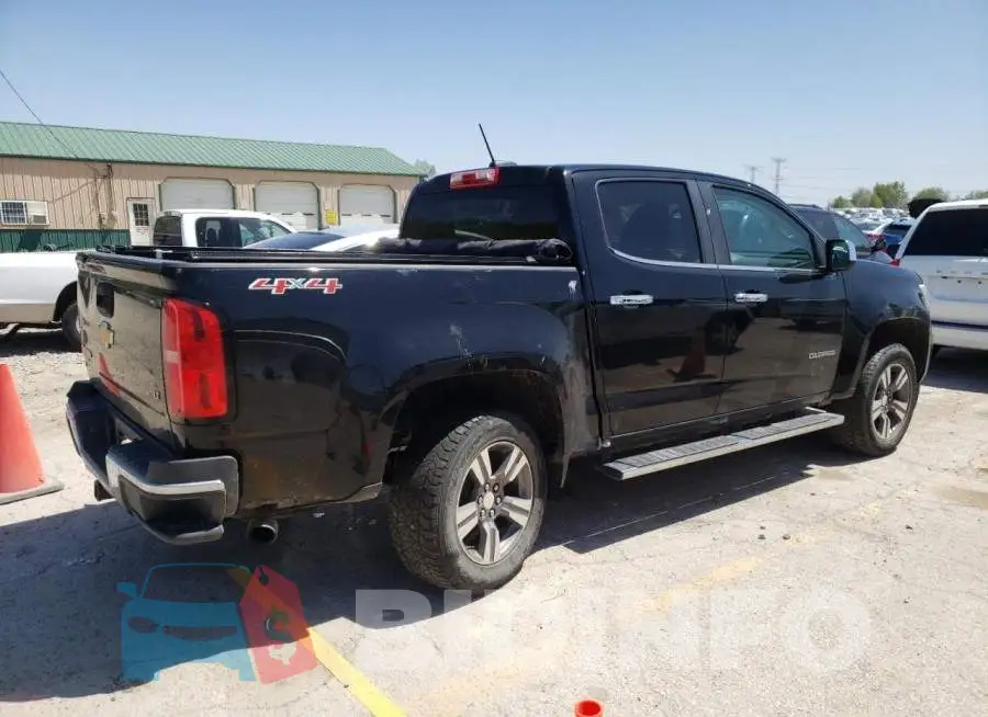 1GCGTBE37F1149657 Photo# 3