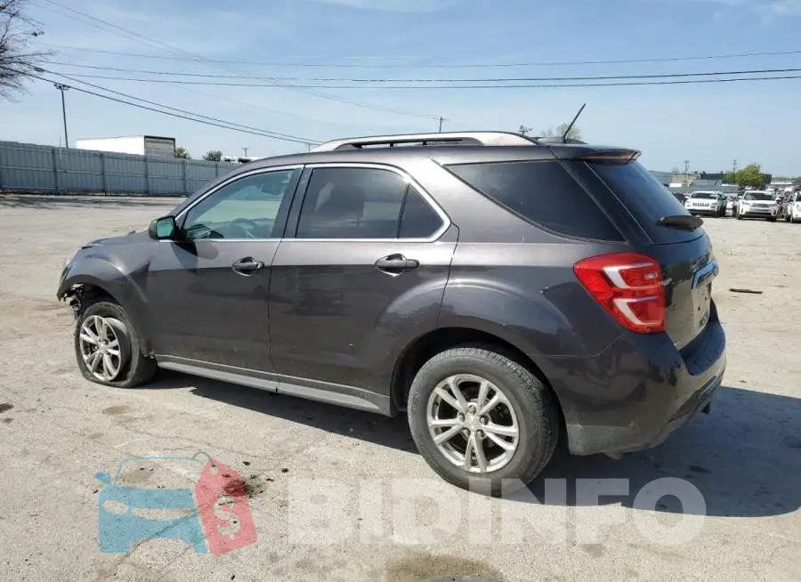 1GNFLFEKXGZ106953 Photo# 2