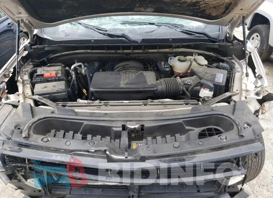1GNSCNKD7MR236442 Photo# 12