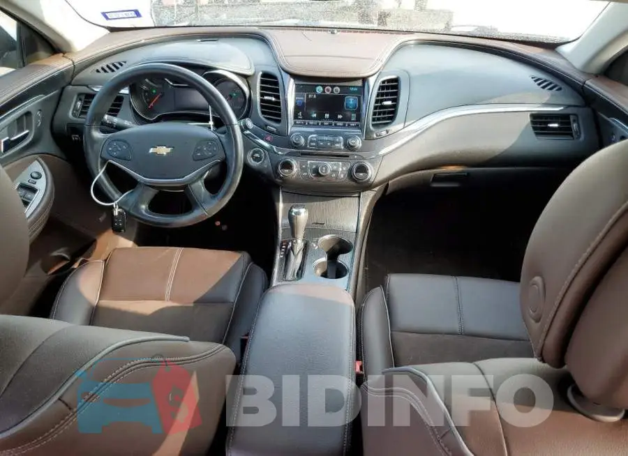 2G1125S34E9314050 Photo# 8