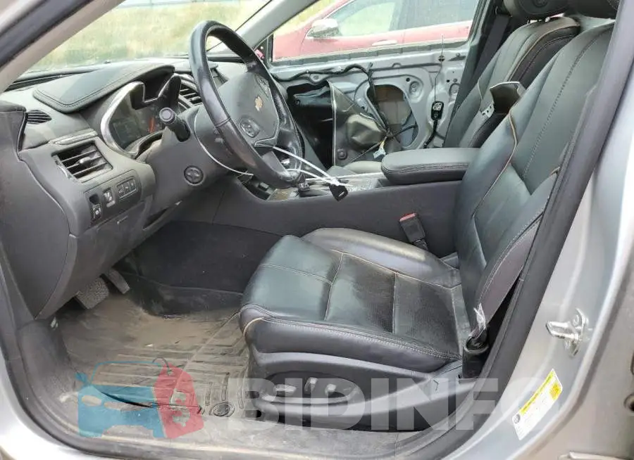 2G1165S3XF9125666 Photo# 7