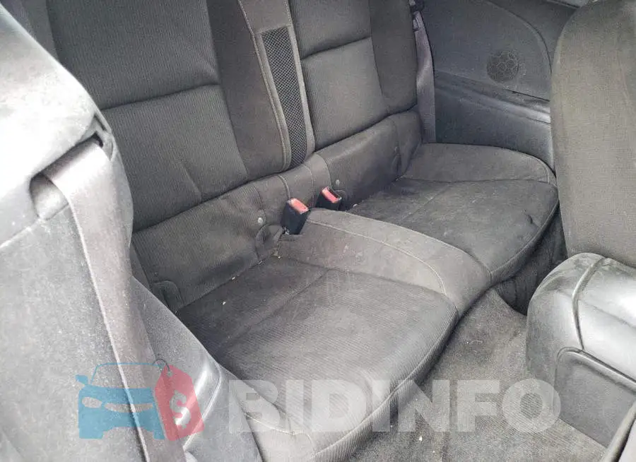 2G1FD3D32F9276904 Photo# 10