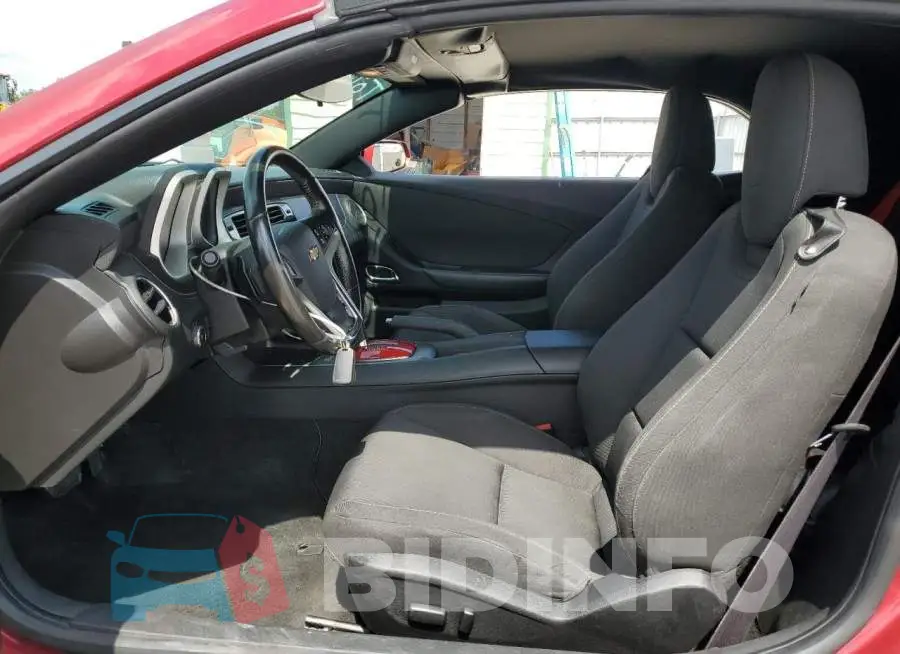 2G1FD3D33F9130804 Photo# 7