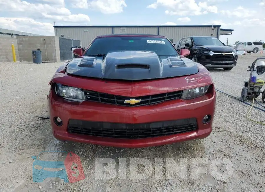 2G1FD3D33F9130804 Photo# 5