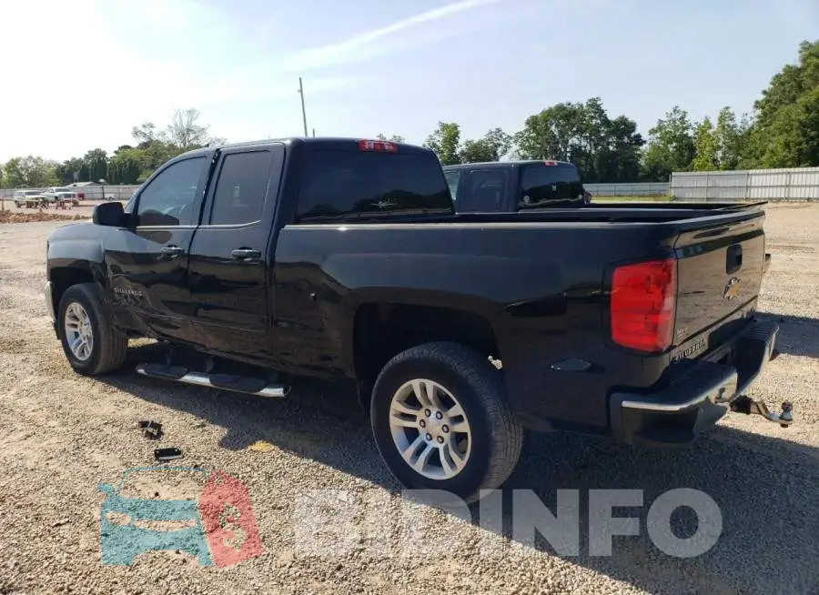 2GCRCPEC4K1163896 Photo# 2