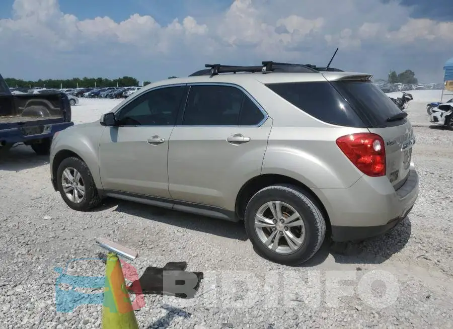 2GNALBEK3E6289172 Photo# 2