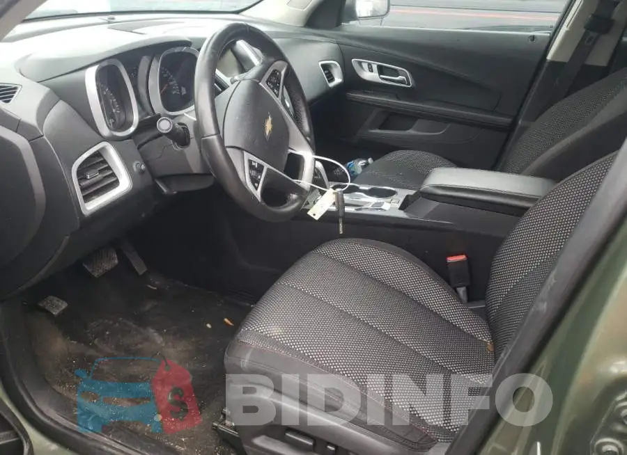 2GNALBEK4F6266209 Photo# 7