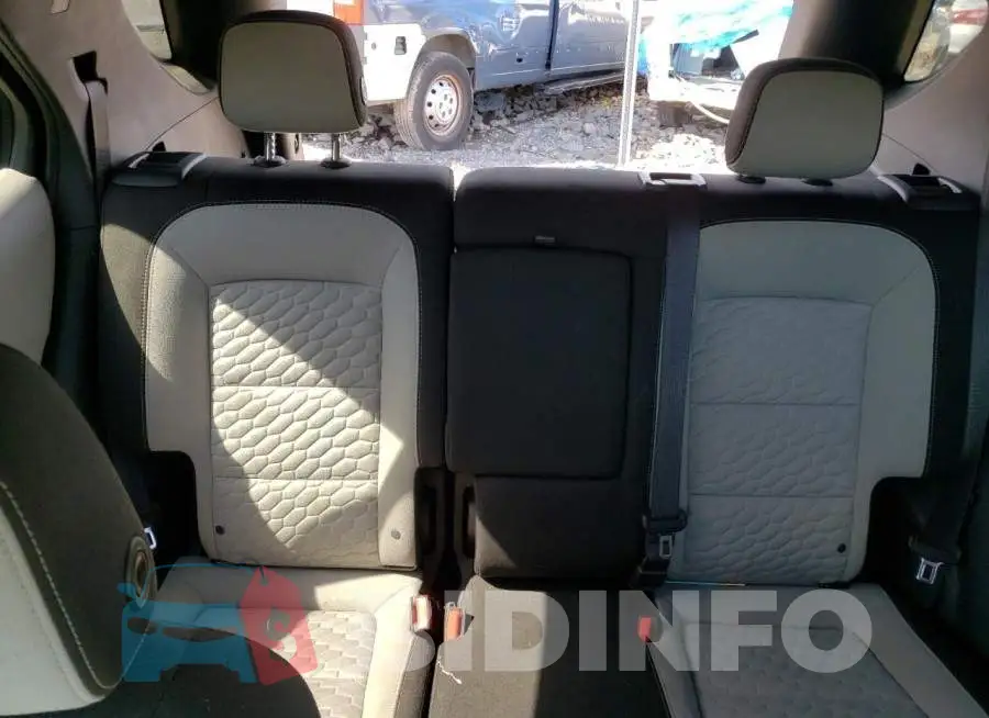 2GNAXHEV7L6275452 Photo# 10