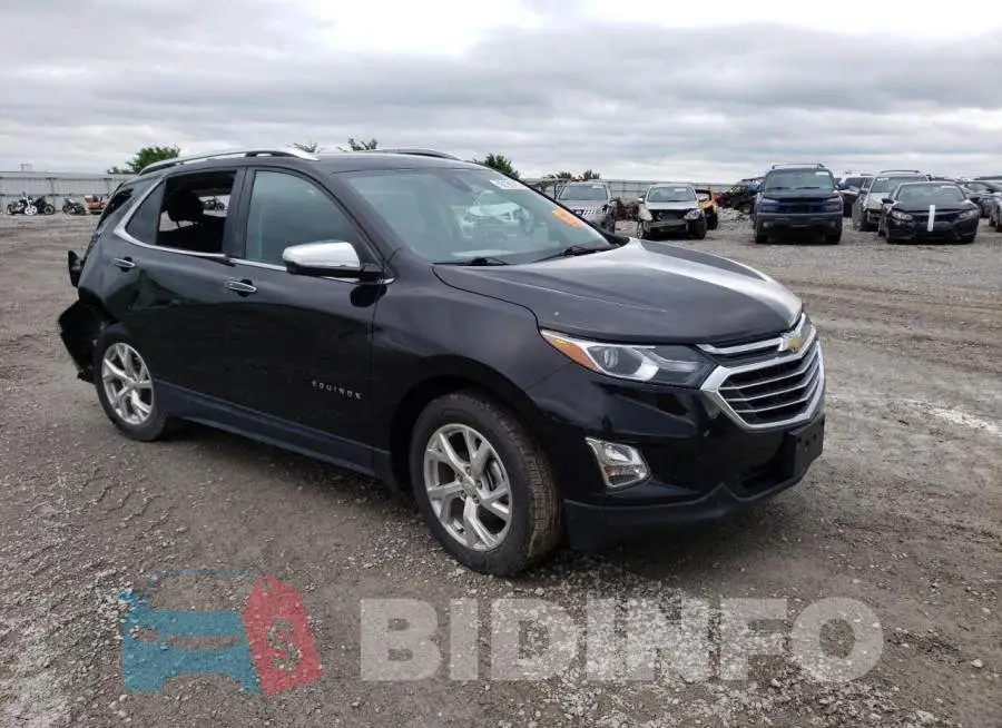 2GNAXMEV6J6333623 Photo# 4