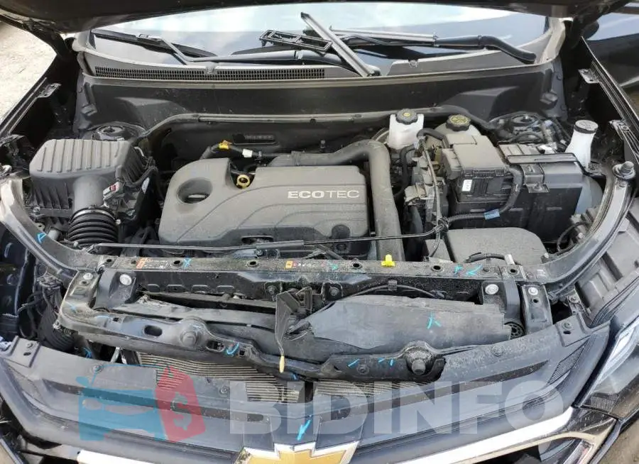 2GNAXUEV0M6108148 Photo# 11