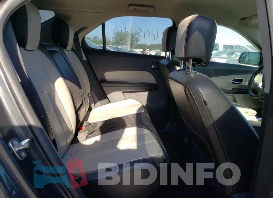2GNFLCE31E6269684 Photo# 10