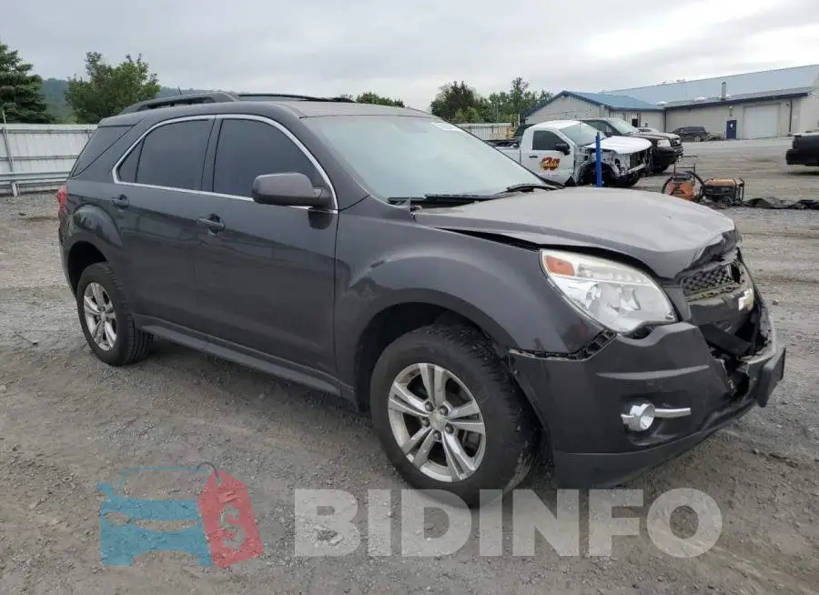 2GNFLFE38F6273542 Photo# 4