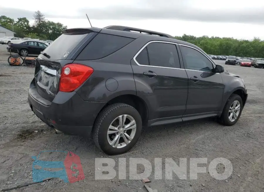 2GNFLFE38F6273542 Photo# 3