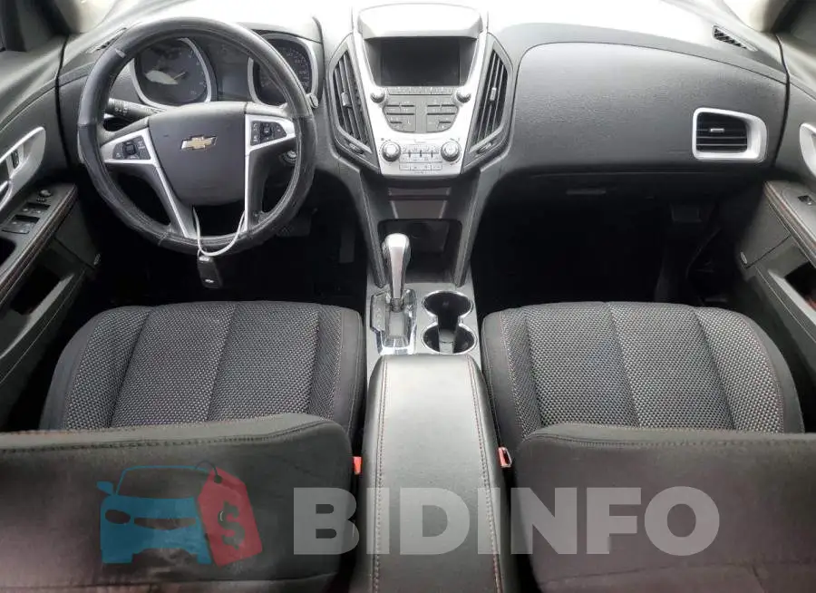 2GNFLFE38F6273542 Photo# 8