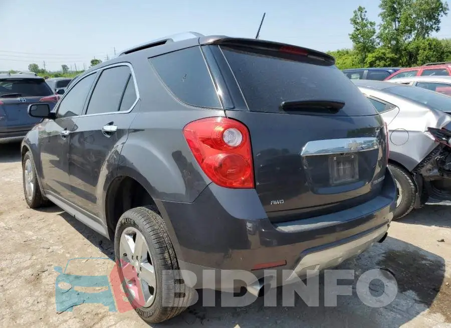2GNFLHE33E6216644 Photo# 2