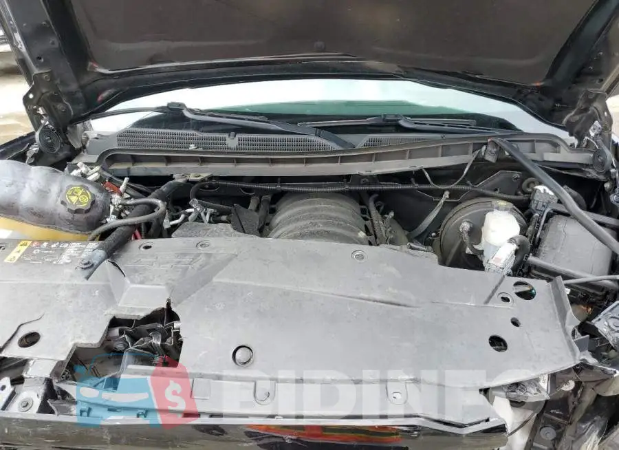 3GCUKREC3JG520421 Photo# 11