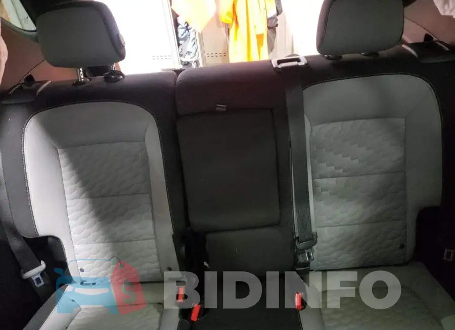 3GNAXSEV9KS603693 Photo# 10