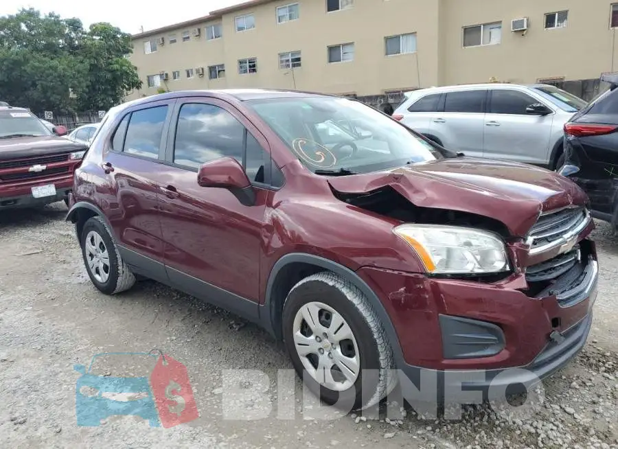 3GNCJKSB3GL245156 Photo# 4