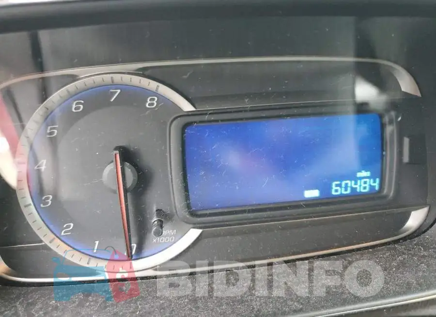 3GNCJKSB3GL245156 Photo# 9