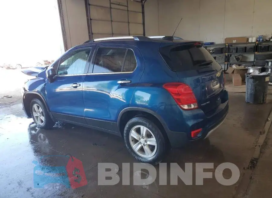3GNCJPSB8LL228330 Photo# 2