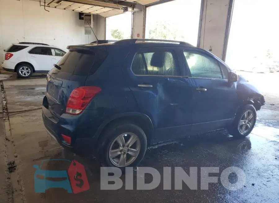 3GNCJPSB8LL228330 Photo# 3