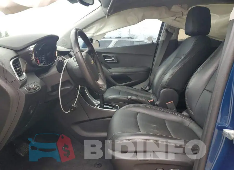 3GNCJRSBXLL228227 Photo# 7