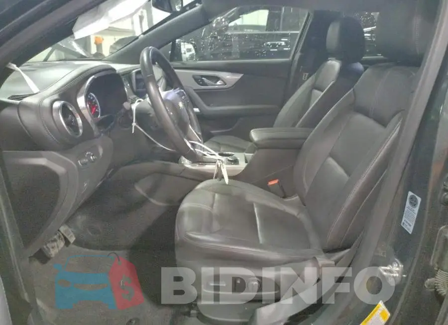 3GNKBJRS3LS569135 Photo# 7