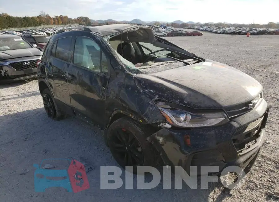 KL7CJPSB0MB336143 Photo# 1