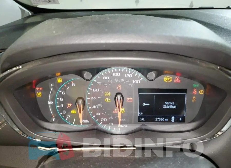 KL7CJPSB4MB360154 Photo# 9