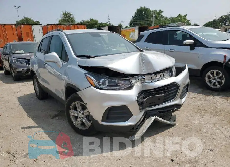 KL7CJPSB7LB028367 Photo# 4