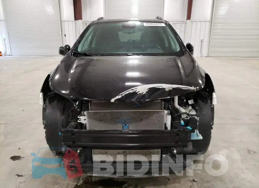KL7CJPSB8MB307747 Photo# 5